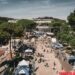 Sport e prevenzione, parte da Roma il Tour 2025 di Tennis & Friends