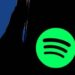 Spotify aumenta da giugno il prezzo degli abbonamenti