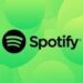 Spotify, disagi globali per milioni di utenti su browser e app