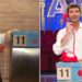 Stefano De Martino, il figlio Santiago lo imita e ‘conduce’ Affari Tuoi: l’incredibile somiglianza