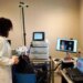 Stimolazione magnetica dimezza progressione Alzheimer, studio italiano