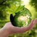Storie di ambientalismo, al via Italia green film festival
