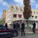 Strage Fidene, confermato in Appello l’ergastolo per Campiti
