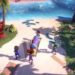 Survival Kids, l’avventura di sopravvivenza cooperativa su Switch 2