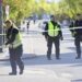 Svezia, sparatoria ad Uppsala: polizia arresta un sospetto