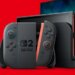 Switch 2: i dazi di Trump non hanno influito sul prezzo, per ora