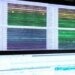 Terremoto in Basilicata, scossa di magnitudo 3.4 in provincia di Potenza
