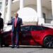 Tesla, utili crollano e Musk prepara addio a Trump