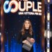 The Couple, stasera 14 aprile anticipazioni: le sfide e la sorpresa speciale