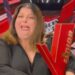 The Voice Senior 2025, Patrizia Conte ha vinto: l’emozione di Gigi D’Alessio