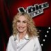 The Voice Senior 2025, la semifinale stasera 4 aprile: anticipazioni e regolamento