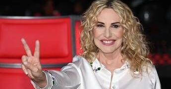 The Voice Senior, più di 3 milioni per la finale: Rai 1 vince la prima serata con il 22,7% di share