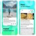 TikTok Notes, chiude l’esperimento Instagram di ByteDance