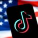 TikTok vietato da sabato negli Usa, chi potrebbe acquistarlo?