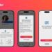 Tinder, anche in Italia sarà possibile verificare i profili con il documento