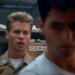 Tom Cruise ricorda Val Kilmer: “Ti auguro il meglio nel tuo prossimo viaggio”