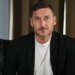 Totti a Mosca per l’International RB Award: “Ospite più costoso di sempre, cifra a sei zeri”