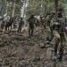 Trattato su Indo, i rischi per il Pakistan se l’India lo sospende