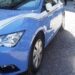 Travolto e ucciso da suv a Ostia, arrestati mandante ed esecutore omicidio