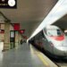 Treni, collegamento alta velocità Londra-Parigi entro 2029: piano Fs da un miliardo