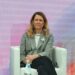 Trentin (Siram Veolia): “Periodo complesso, serve ottimismo”