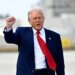 Trump: “Dazi porteranno trilioni in Usa, boom in arrivo”