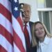 Trump al Corriere: “Scioccato da Meloni. Pensavo avesse coraggio, mi sbagliavo”