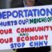 Trump deporta migranti in Sud Sudan nonostante stop del giudice