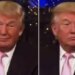 Trump e dazi, il video dal passato: “Produco cravatte in Cina”