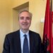 Tumori, Leonardi: “Il Ministero della Salute sostiene l’iniziativa Nave della Salute”