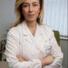 Tumori, assistenza psicologica integra terapie, al Gemelli al via 2 progetti