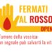 Tumori, contro cancro vescica a maggio prevenzione in piazza a Roma