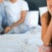 Tumori, disfunzioni sessuali alla diagnosi per oltre il 50% dei pazienti