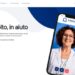 Tumori: nasce la Giornata mondiale di psiconcologia, si celebra oggi e ogni 9 aprile