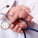 Tumori, oncologi e cardiologi: “Solo il 4,5% della spesa sanitaria è per la prevenzione”