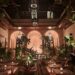 Turismo: apre a Roma il 1° Hotel Orient Express al mondo, nuova vita per albergo La Minerva