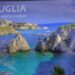 Turismo, in Puglia 20 milioni di presenze nel 2024