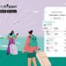Turismo, tra Pasqua e ponti di primavera sempre più popolare il viaggio slow