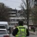 Ucraina, Cina: “Partecipazione nostri militari? Accuse infondate”