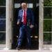 Ucraina-Russia, la nuova tregua di Putin non basta a Trump