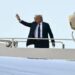 Ucraina-Russia, l’affondo di Trump: “Putin mi prende in giro”