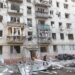Ucraina, cessate il fuoco si allontana: Russia colpisce siti energetici