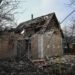Ucraina, oggi vertice dei Volenterosi: si lavora a forza rassicurazione