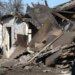 Ucraina, raid Russia su città natale Zelensky: 14 morti e 50 feriti