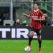 Udinese-Milan: orario, probabili formazioni e dove vederla in tv