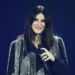 “Una mia fan si nascose nella mia valigia”, il racconto di Laura Pausini