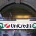 Unicredit, da Cdm via libera condizionato all’Ops su Banco Bpm