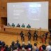Università, Milano-Bicocca conferisce laurea honoris causa a Nobel Hiroshi Amano