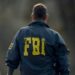 Usa, Fbi arresta giudice: “Ha aiutato immigrato a eludere fermo”