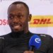 Usain Bolt a Che tempo che fa, chi è l’uomo più veloce del mondo: la carriera